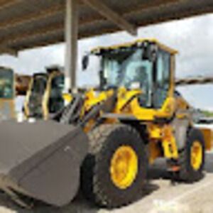 Meet your Posher, Rubalcaba